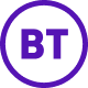 British Telecom
