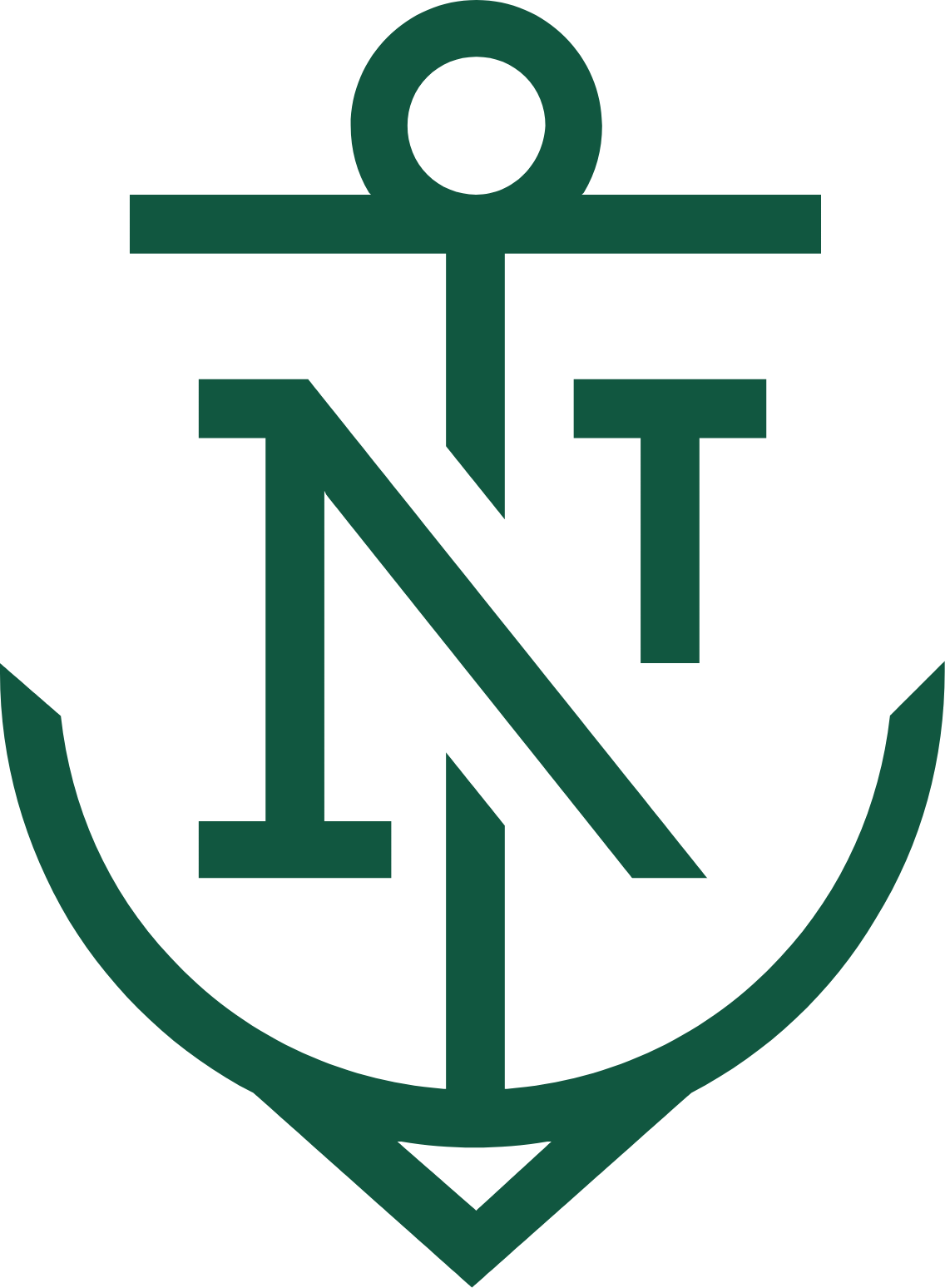 Northern Trust