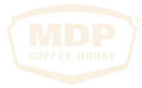 MDP